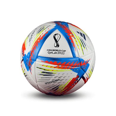 adidas replica world cup football|fifa world cup official site.